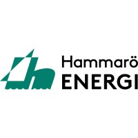 Hammarö Energi AB logo, Hammarö Energi AB contact details