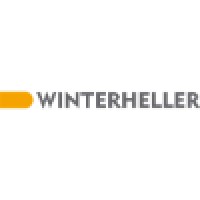 WINTERHELLER software GmbH logo, WINTERHELLER software GmbH contact details