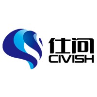 Civish Consulting 仕问管理 logo, Civish Consulting 仕问管理 contact details