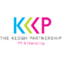 The Keogh Partnership logo, The Keogh Partnership contact details