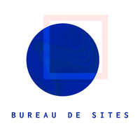 Bureau de Sites logo, Bureau de Sites contact details