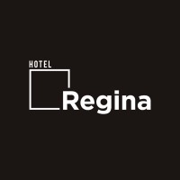 Hotel Regina Madrid logo, Hotel Regina Madrid contact details