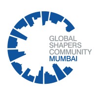 Global Shapers Mumbai logo, Global Shapers Mumbai contact details