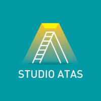 Studio Atas logo, Studio Atas contact details