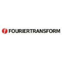 Fouriertransform AB logo, Fouriertransform AB contact details