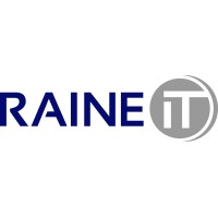 Raine IT Solutions GmbH logo, Raine IT Solutions GmbH contact details