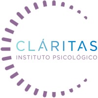 Instituto Psicológico Cláritas logo, Instituto Psicológico Cláritas contact details