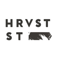 Hrvst St logo, Hrvst St contact details