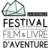 Festival Int. du Film et du Livre d'Aventure de La Rochelle logo, Festival Int. du Film et du Livre d'Aventure de La Rochelle contact details