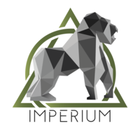 BDE Imperium - Excelia Group logo, BDE Imperium - Excelia Group contact details