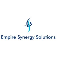 Empire Synergy Solutions logo, Empire Synergy Solutions contact details