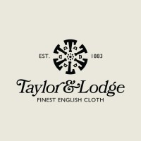 Taylor & Lodge logo, Taylor & Lodge contact details