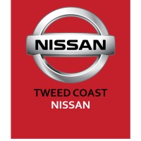 Tweed Coast Nissan logo, Tweed Coast Nissan contact details