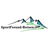 Sportfreund - Reisen logo, Sportfreund - Reisen contact details