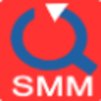 Quick SMM logo, Quick SMM contact details