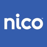 Nico logo, Nico contact details