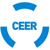 CEER | Centro de Estudios Energéticos y Radiofísicos logo, CEER | Centro de Estudios Energéticos y Radiofísicos contact details