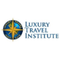 Luxury Travel Institute logo, Luxury Travel Institute contact details