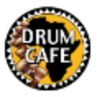 Drum Cafe Japan logo, Drum Cafe Japan contact details