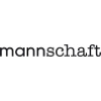 mannschaft amsterdam logo, mannschaft amsterdam contact details