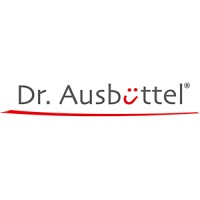 Dr. Ausbuttel & Co. GmbH logo, Dr. Ausbuttel & Co. GmbH contact details