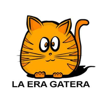 La Era Gatera logo, La Era Gatera contact details