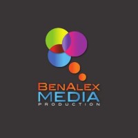 BENALEX MEDIA LTD logo, BENALEX MEDIA LTD contact details