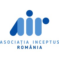 Inceptus România logo, Inceptus România contact details