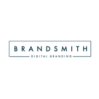 BRANDSMITH LTD logo, BRANDSMITH LTD contact details