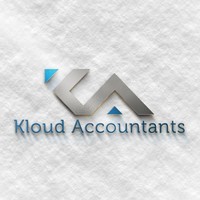 Kloud Accountants Pty Ltd logo, Kloud Accountants Pty Ltd contact details