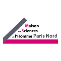 Maison des Sciences de l'Homme Paris Nord logo, Maison des Sciences de l'Homme Paris Nord contact details