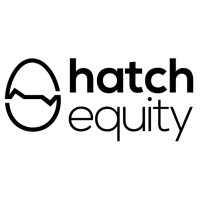 Hatch Equity logo, Hatch Equity contact details