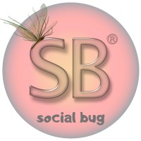 Social Bug - Social Media Marketing logo, Social Bug - Social Media Marketing contact details