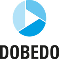 DOBEDO AGENCY® logo, DOBEDO AGENCY® contact details