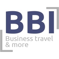 Business Booking International logo, Business Booking International contact details