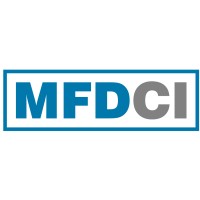 MFD Communication Infrastructure Limited logo, MFD Communication Infrastructure Limited contact details