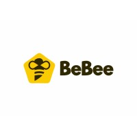 Bebee logo, Bebee contact details