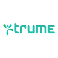 TruMe Inc logo, TruMe Inc contact details