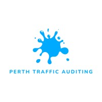 Perth Traffic Auditing and Consulting logo, Perth Traffic Auditing and Consulting contact details