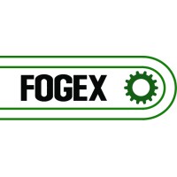 FOGEX SAS logo, FOGEX SAS contact details