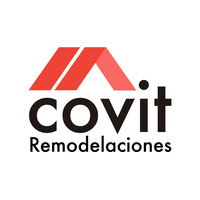 Covit Remodelaciones logo, Covit Remodelaciones contact details