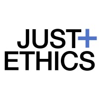 Just Ethics GmbH logo, Just Ethics GmbH contact details