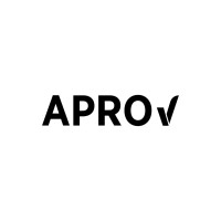 Aprov Finanças logo, Aprov Finanças contact details