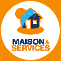 Maison et Services Perpignan logo, Maison et Services Perpignan contact details