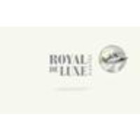 Royal Deluxe logo, Royal Deluxe contact details