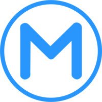 Meraki Marcom logo, Meraki Marcom contact details