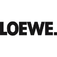 Loewe Italiana S.r.l logo, Loewe Italiana S.r.l contact details