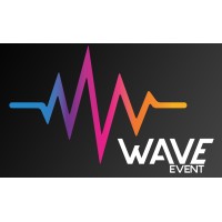 Wave-Event logo, Wave-Event contact details