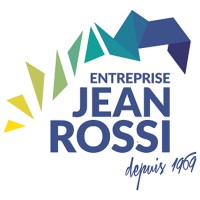 ENTREPRISE JEAN ROSSI logo, ENTREPRISE JEAN ROSSI contact details