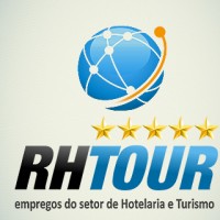 RH Tour logo, RH Tour contact details